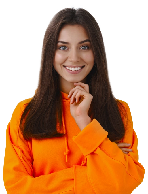 Ростелеком интернет-провайдер в&nbsp;село Турукта (Республика Саха (Якутия))